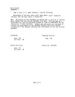 MIL MIL-P-45117E Amendment 2