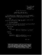 MIL MIL-P-45455E MIL MIL-P-45455E