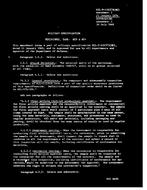 MIL MIL-P-45637B Amendment 2