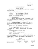 MIL MIL-P-45682D Amendment 1