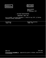 MIL MIL-P-45682D Notice 1 - Cancellation