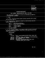 MIL MIL-P-457C MIL MIL-P-457C