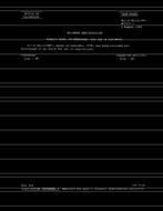 MIL MIL-P-46111C Notice 1 - Validation