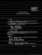 MIL MIL-P-46112B