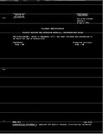 MIL MIL-P-46115B Notice 1 - Validation