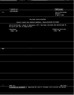 MIL MIL-P-46121B Notice 1 - Validation