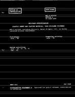 MIL MIL-P-46121B Notice 2 - Cancellation