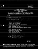 MIL MIL-P-46124B MIL MIL-P-46124B