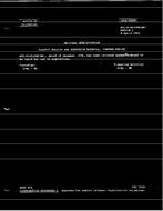 MIL MIL-P-46124B Notice 1 - Validation