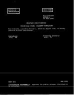 MIL MIL-P-46125A Notice 2 - Cancellation