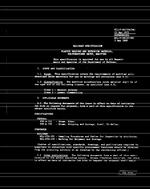 MIL MIL-P-46129A