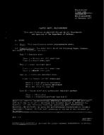 MIL MIL-P-46144C MIL MIL-P-46144C