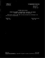 MIL MIL-P-46195 Notice 1 – Validation MIL MIL-P-46195 Notice 1 - Validation