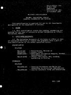 MIL MIL-P-46292C