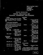 MIL MIL-P-46296C MIL MIL-P-46296C