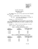 MIL MIL-P-46320C Amendment 4