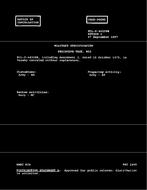 MIL MIL-P-46338B Notice 1 - Cancellation