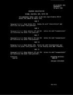 MIL MIL-P-46431C Amendment 1