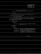 MIL MIL-P-46438A MIL MIL-P-46438A