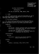 MIL MIL-P-46484A