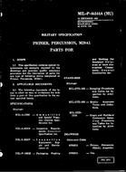 MIL MIL-P-46544A