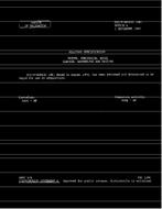 MIL MIL-P-46642C Notice 1 - Validation