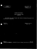 MIL MIL-P-46686C Notice 1 - Validation