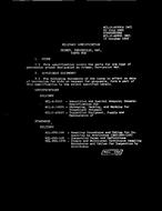 MIL MIL-P-46900A