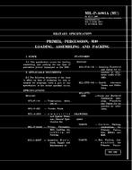 MIL MIL-P-46901A
