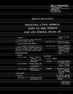 MIL MIL-P-46987B MIL MIL-P-46987B