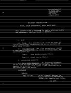 MIL MIL-P-47005 MIL MIL-P-47005