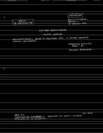 MIL MIL-P-47276B Notice 1 - Cancellation