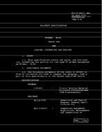 MIL MIL-P-48077 MIL MIL-P-48077