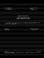 MIL MIL-P-48077 Notice 1 – Validation MIL MIL-P-48077 Notice 1 - Validation