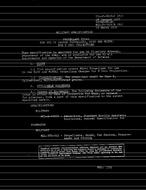 MIL MIL-P-48181C
