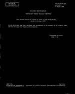 MIL MIL-P-48194 Notice 1 - Validation