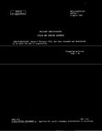 MIL MIL-P-48210 Notice 1 - Validation
