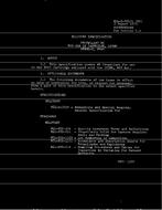 MIL MIL-P-48231 MIL MIL-P-48231