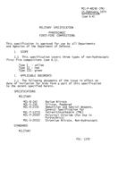 MIL MIL-P-48240
