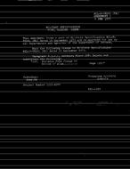 MIL MIL-P-48241 Amendment 1