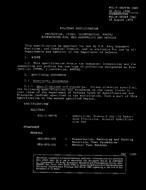MIL MIL-P-48249A