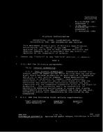 MIL MIL-P-48249A Amendment 2