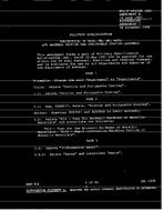MIL MIL-P-48322B Amendment 8