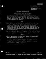 MIL MIL-P-48323C Amendment 5