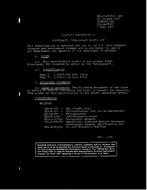 MIL MIL-P-48357A MIL MIL-P-48357A