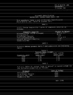 MIL MIL-P-48357A Amendment 1