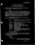 MIL MIL-P-48395 MIL MIL-P-48395