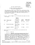 MIL MIL-P-48395 Amendment 2 MIL MIL-P-48395 Amendment 2