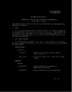 MIL MIL-P-48446 MIL MIL-P-48446