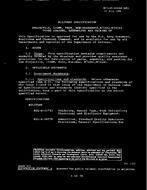 MIL MIL-P-48648 MIL MIL-P-48648